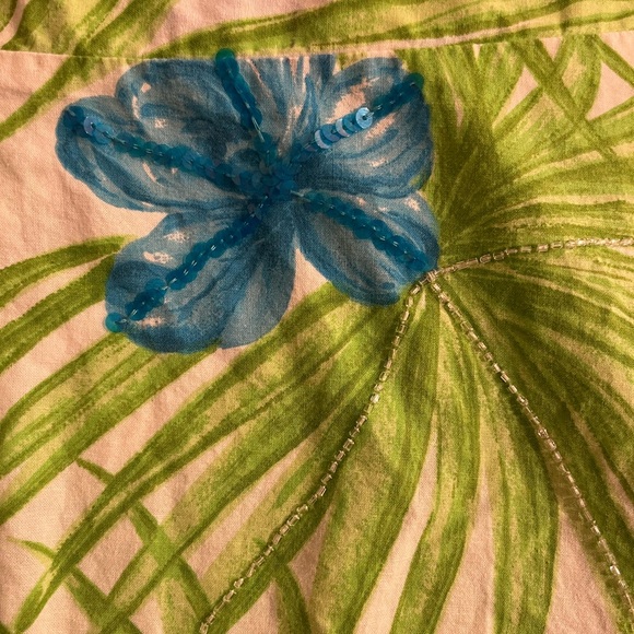 SOLD - Picture 4 of 7